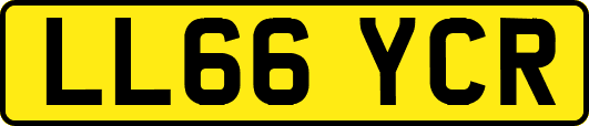 LL66YCR
