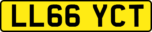 LL66YCT