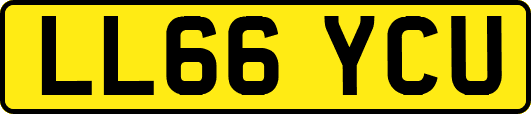 LL66YCU