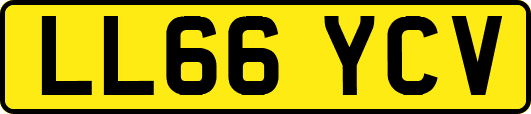 LL66YCV