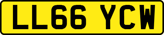 LL66YCW