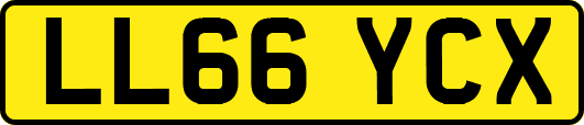 LL66YCX