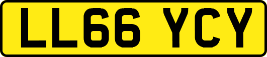 LL66YCY