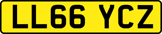 LL66YCZ
