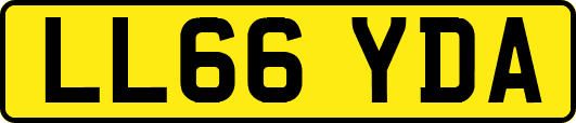 LL66YDA