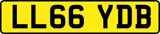 LL66YDB