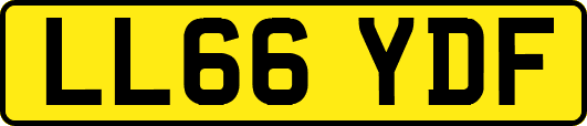 LL66YDF