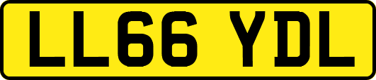 LL66YDL