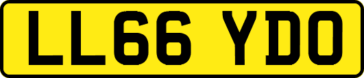 LL66YDO