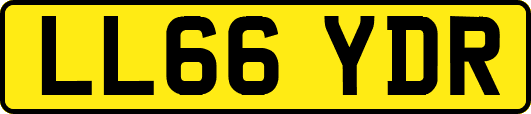 LL66YDR