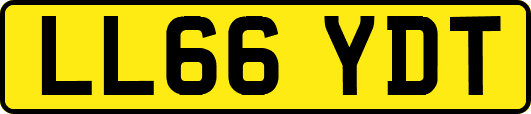 LL66YDT