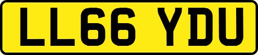LL66YDU