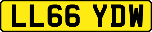 LL66YDW