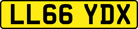 LL66YDX