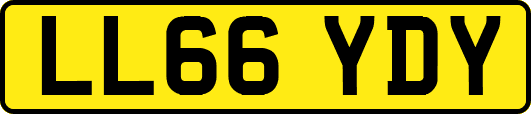 LL66YDY