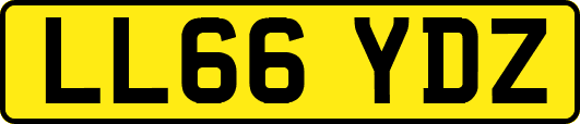 LL66YDZ