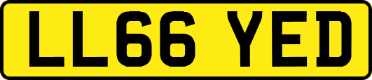 LL66YED