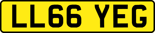 LL66YEG
