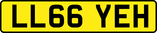 LL66YEH
