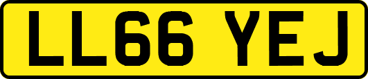 LL66YEJ