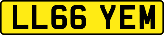 LL66YEM