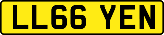 LL66YEN