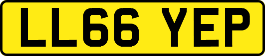 LL66YEP