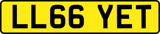 LL66YET