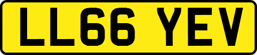 LL66YEV