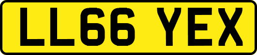 LL66YEX