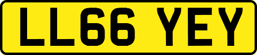 LL66YEY