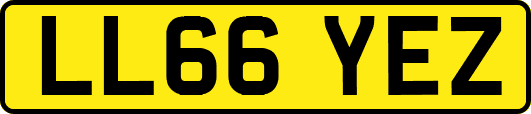 LL66YEZ