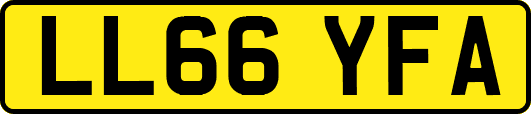 LL66YFA