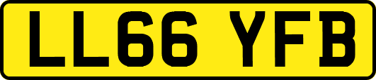 LL66YFB
