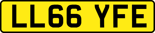 LL66YFE