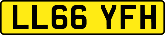 LL66YFH