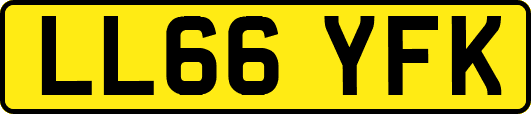 LL66YFK