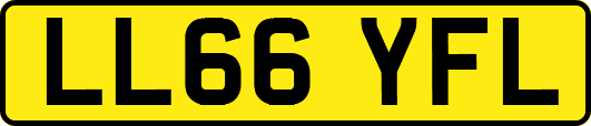LL66YFL