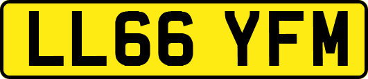 LL66YFM