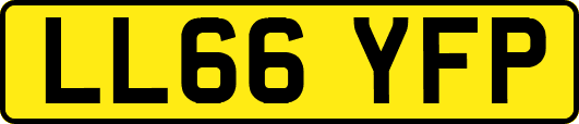 LL66YFP