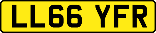 LL66YFR