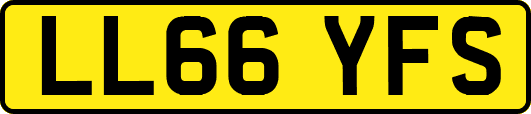 LL66YFS