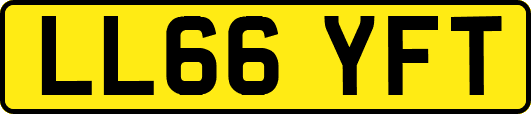 LL66YFT