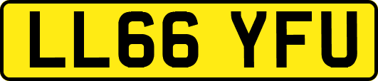 LL66YFU