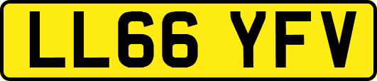 LL66YFV
