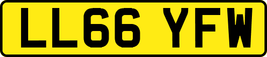 LL66YFW