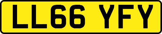 LL66YFY