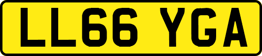 LL66YGA