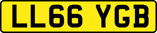 LL66YGB