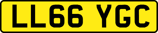 LL66YGC